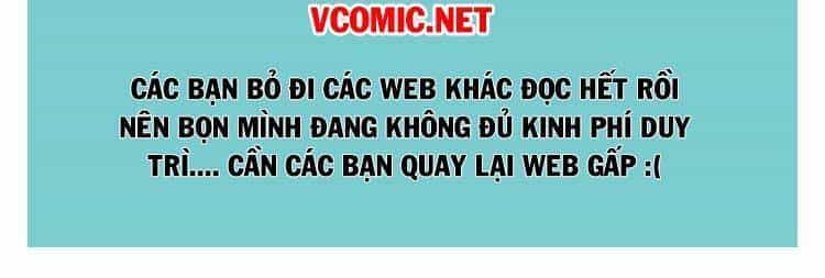 Thần Võ Thiên Tôn - Chương 453 - ảnh 42