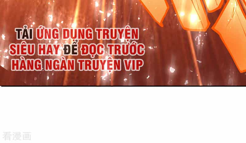 Thần Võ Thiên Tôn - Chương 45 - ảnh 14