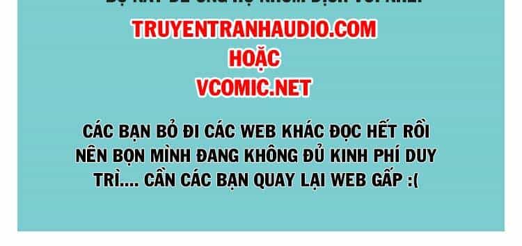 Thần Võ Thiên Tôn - Chương 459 - ảnh 22