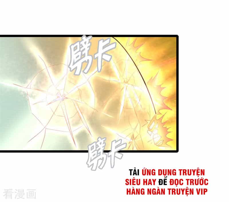 Thần Võ Thiên Tôn - Chương 46 - ảnh 16