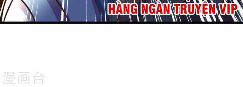 Thần Võ Thiên Tôn - Chương 49 - ảnh 4
