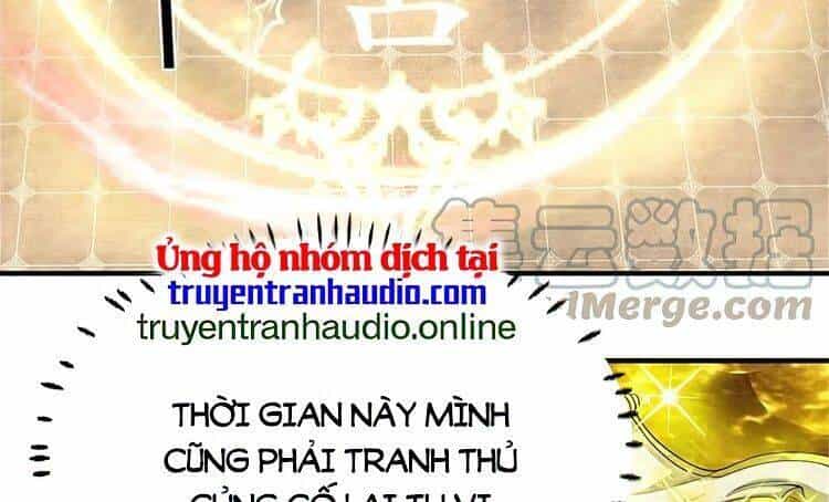 Thần Võ Thiên Tôn - Chương 500 - ảnh 27