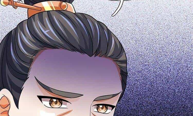 Thần Võ Thiên Tôn - Chương 500 - ảnh 6