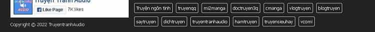 Thần Võ Thiên Tôn - Chương 504 - ảnh 33