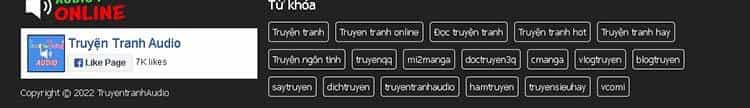 Thần Võ Thiên Tôn - Chương 505 - ảnh 28