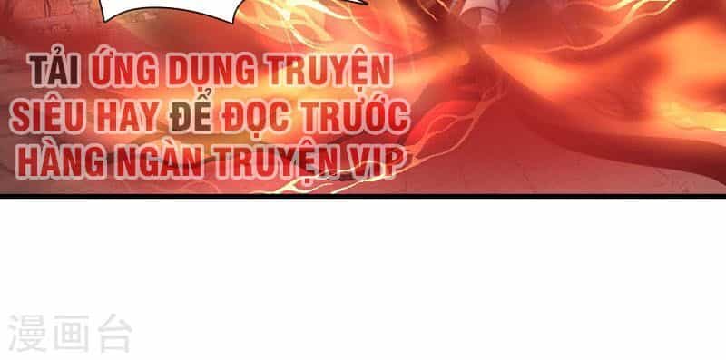 Thần Võ Thiên Tôn - Chương 50 - ảnh 22