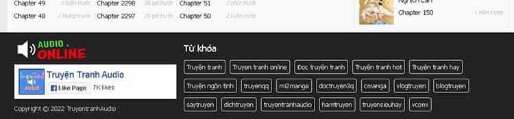Thần Võ Thiên Tôn - Chương 512 - ảnh 36