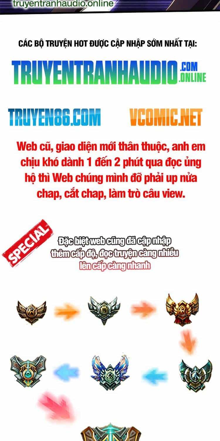 Thần Võ Thiên Tôn - Chương 515 - ảnh 21