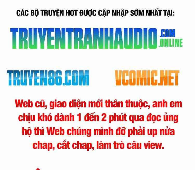 Thần Võ Thiên Tôn - Chương 516 - ảnh 17