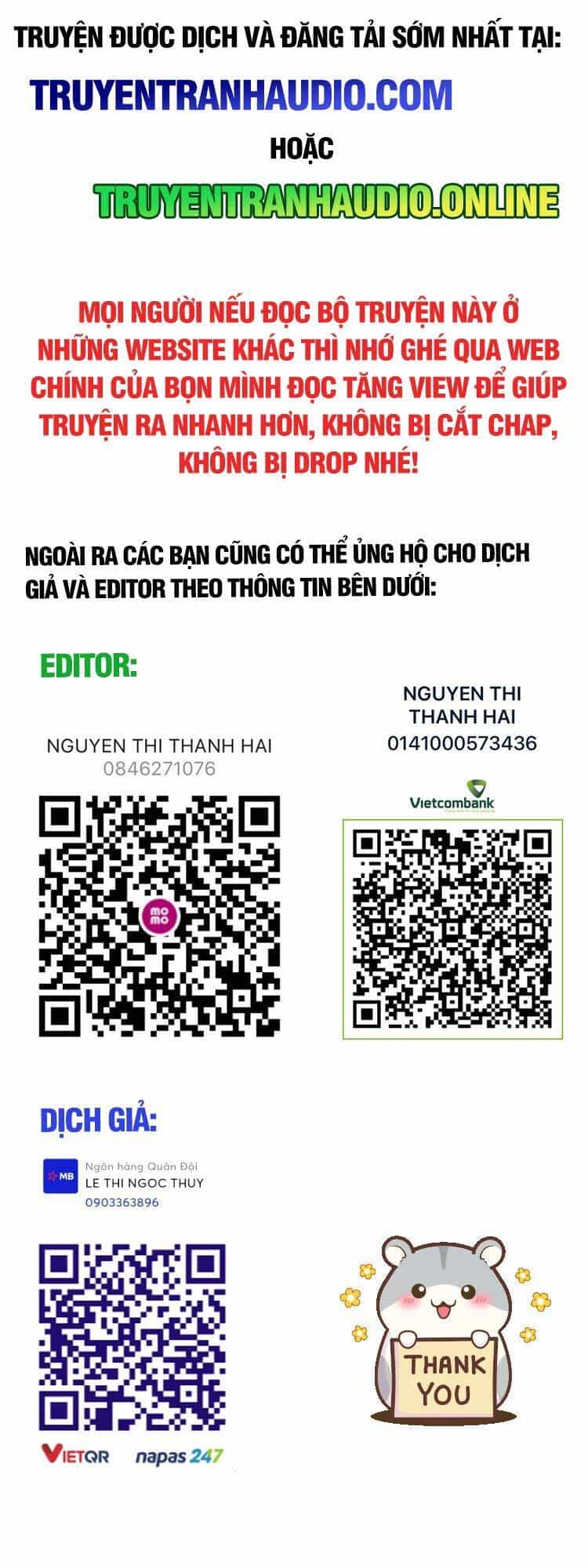 Thần Võ Thiên Tôn - Chương 519 - ảnh 1