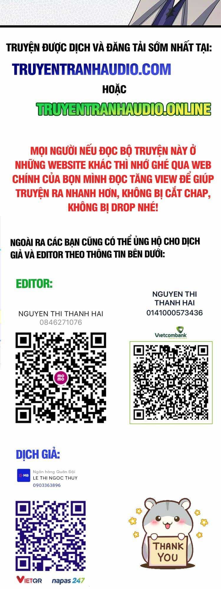 Thần Võ Thiên Tôn - Chương 519 - ảnh 35