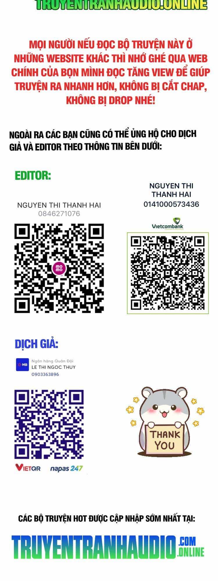 Thần Võ Thiên Tôn - Chương 529 - ảnh 30