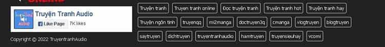 Thần Võ Thiên Tôn - Chương 530 - ảnh 39