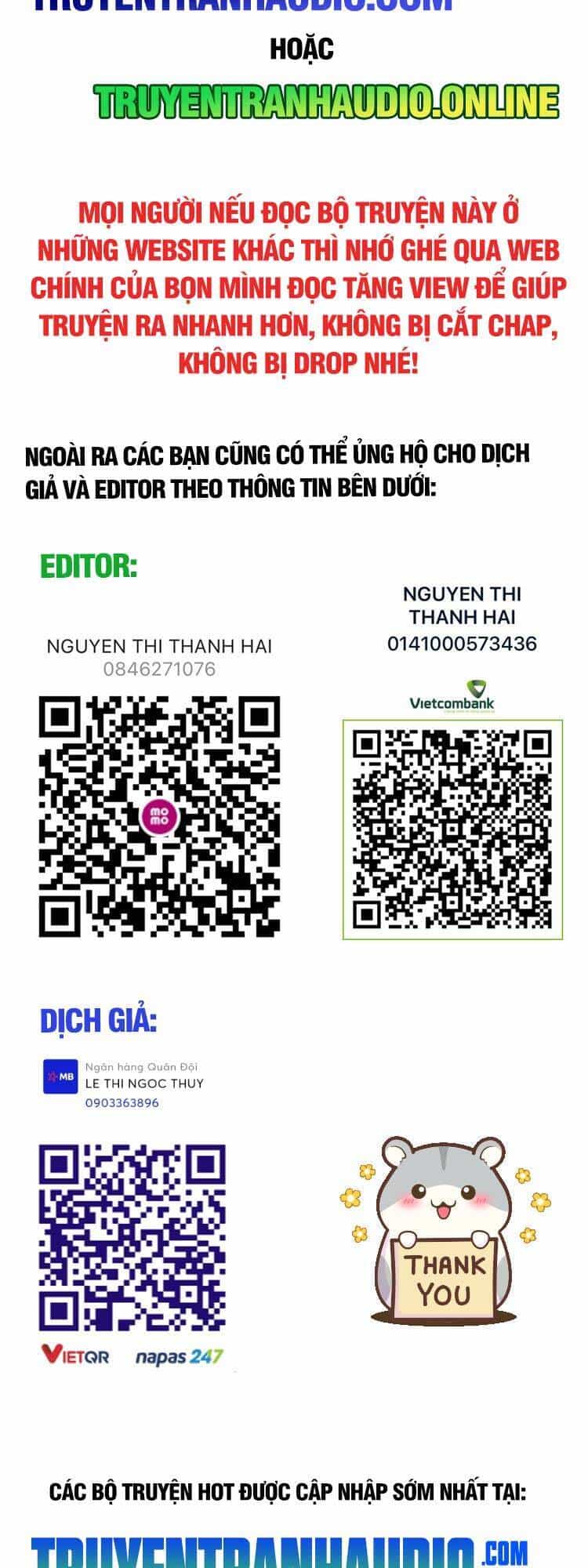 Thần Võ Thiên Tôn - Chương 534 - ảnh 24