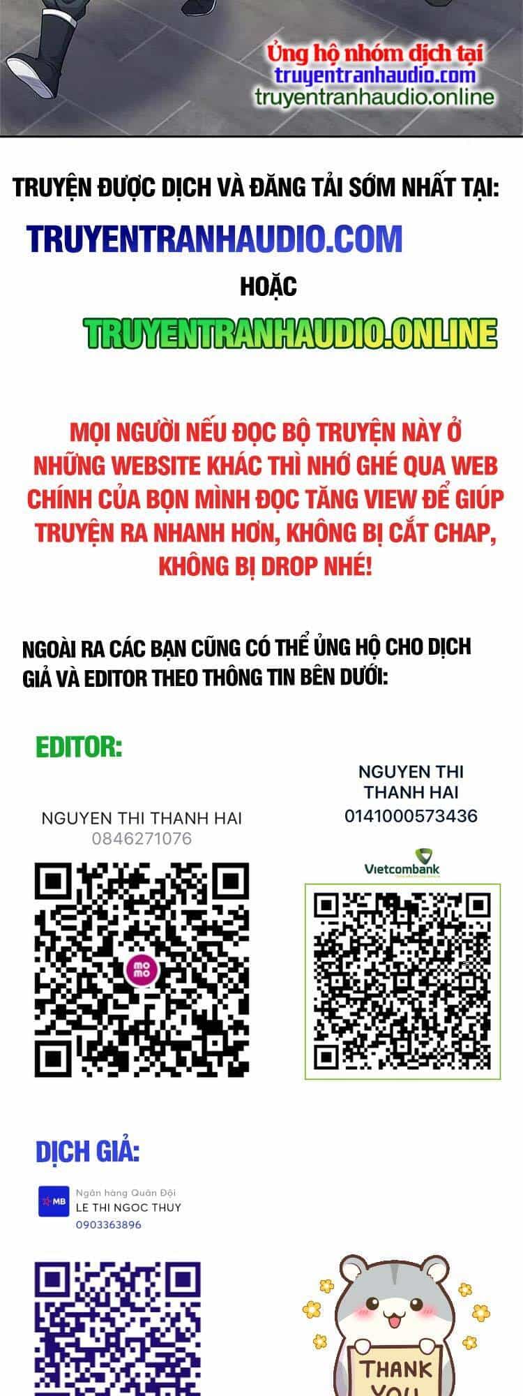 Thần Võ Thiên Tôn - Chương 537 - ảnh 39