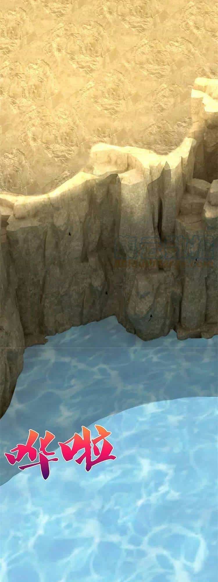 Thần Võ Thiên Tôn - Chương 538 - ảnh 4