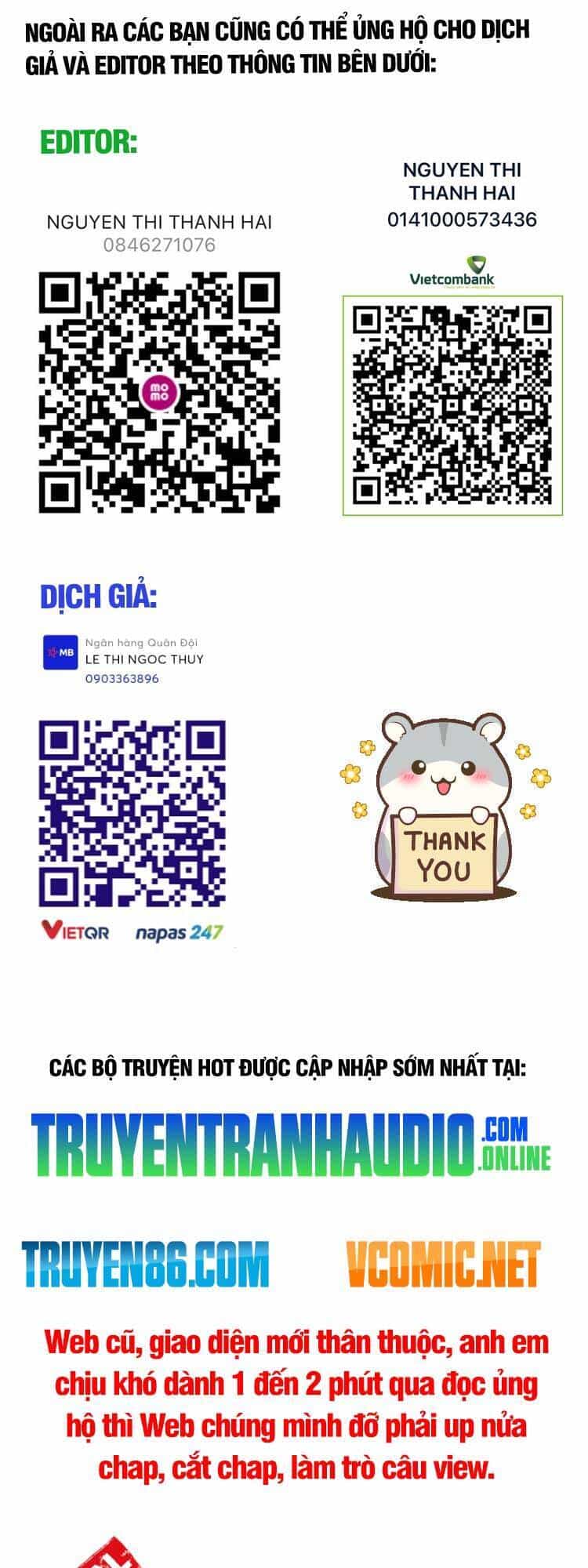Thần Võ Thiên Tôn - Chương 539 - ảnh 21