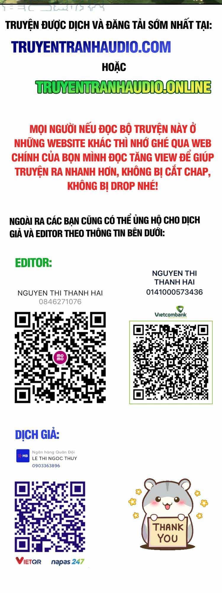 Thần Võ Thiên Tôn - Chương 540 - ảnh 25