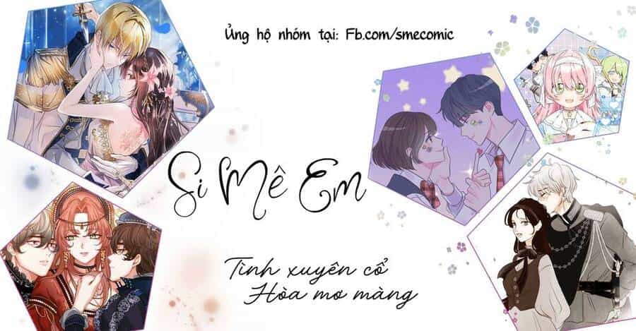 Thần Võ Thiên Tôn - Chương 580 - ảnh 1