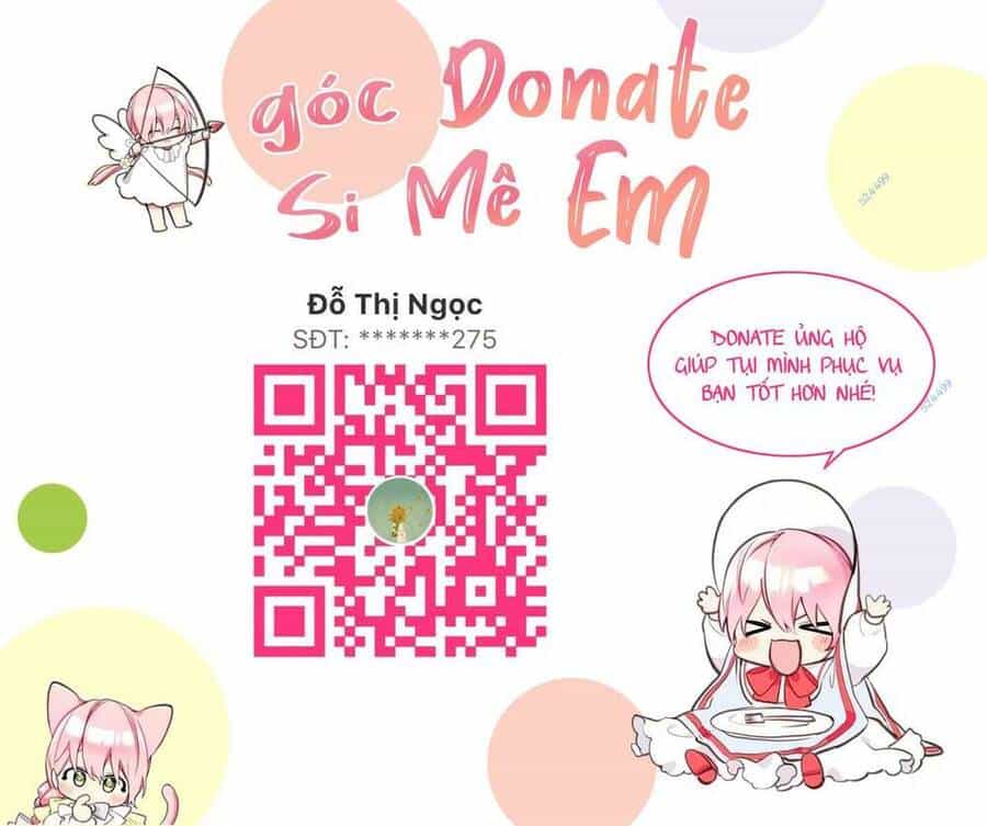Thần Võ Thiên Tôn - Chương 581 - ảnh 25