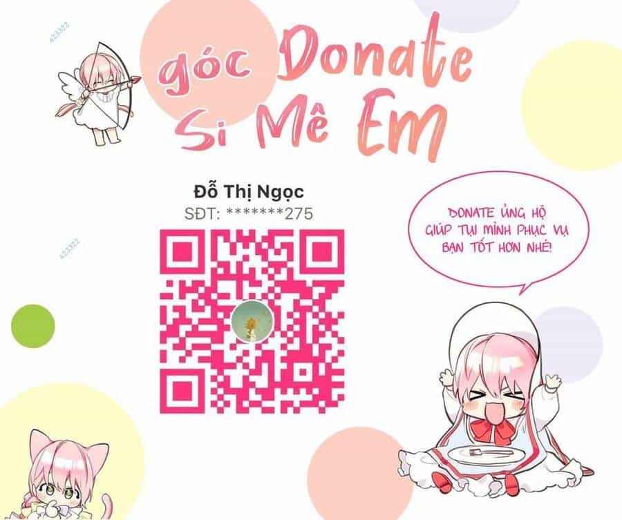 Thần Võ Thiên Tôn - Chương 588 - ảnh 41