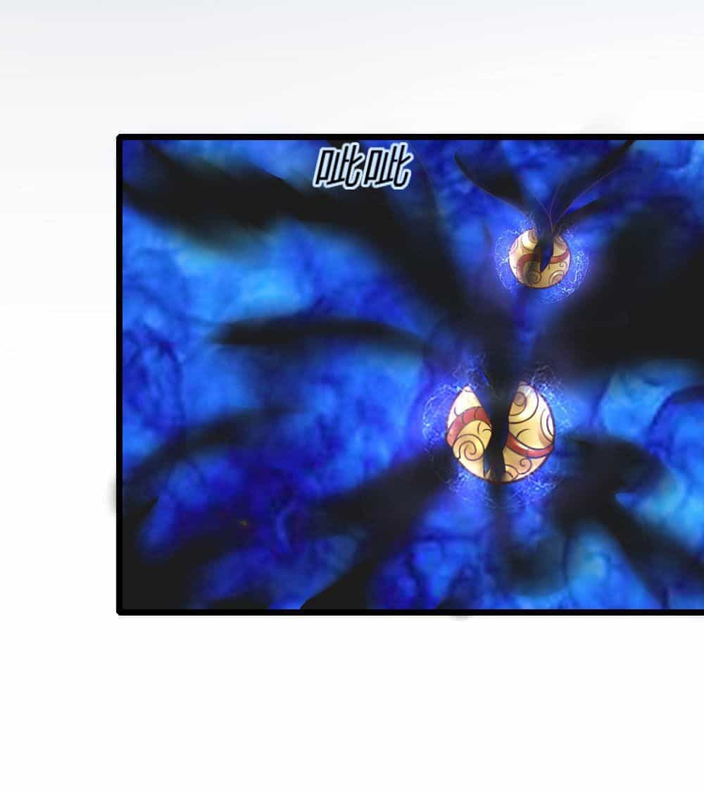 Thần Võ Thiên Tôn - Chương 58 - ảnh 29