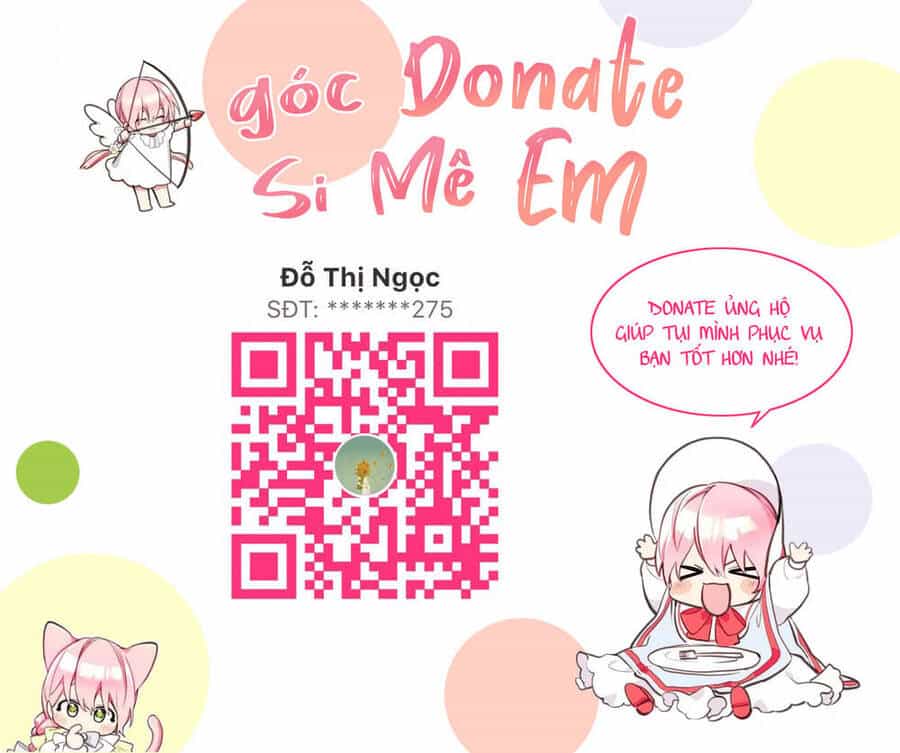 Thần Võ Thiên Tôn - Chương 589 - ảnh 37