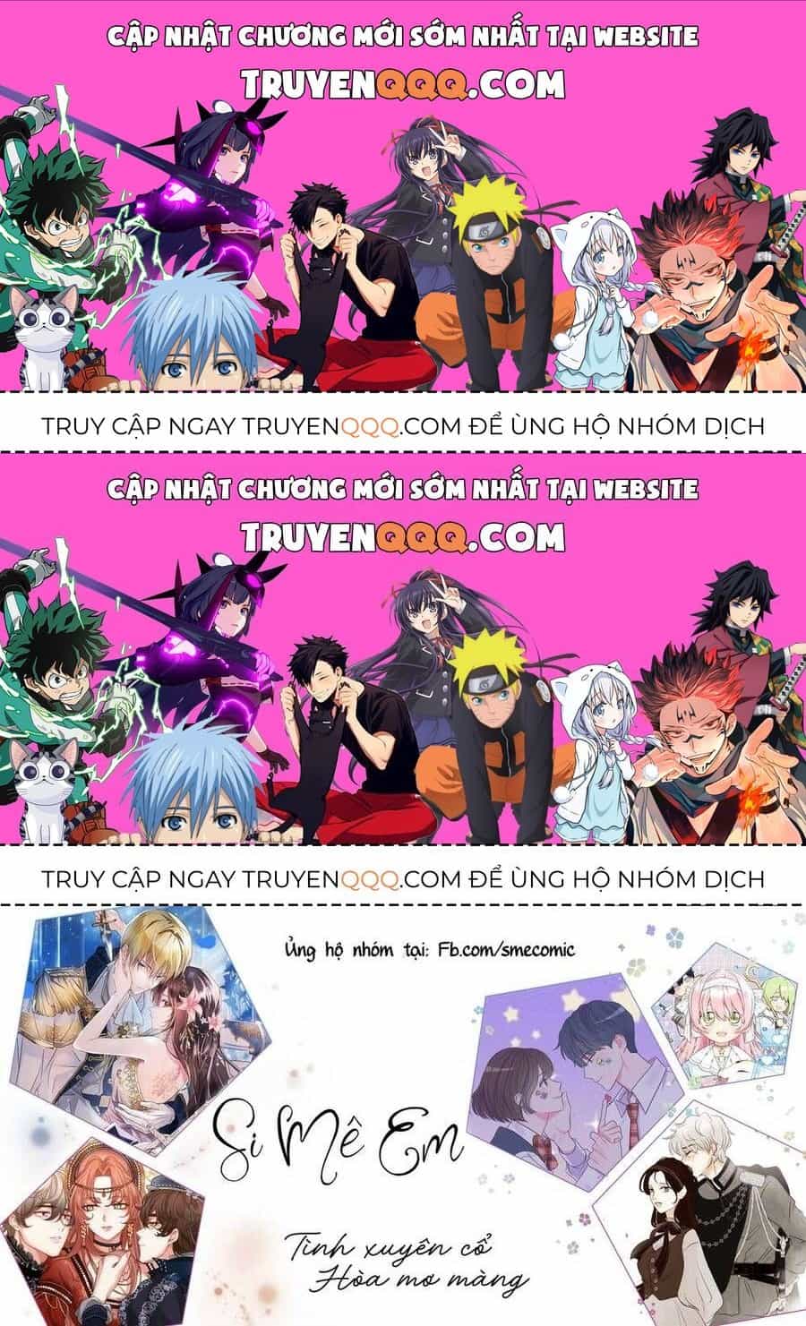 Thần Võ Thiên Tôn - Chương 589.2 - ảnh 1
