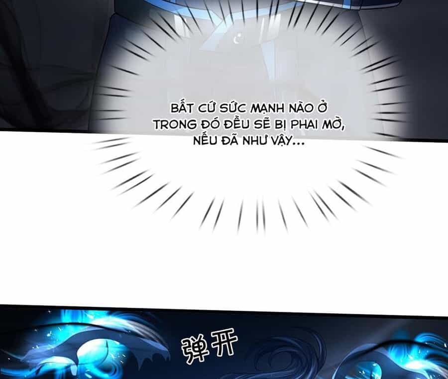 Thần Võ Thiên Tôn - Chương 592 - ảnh 64