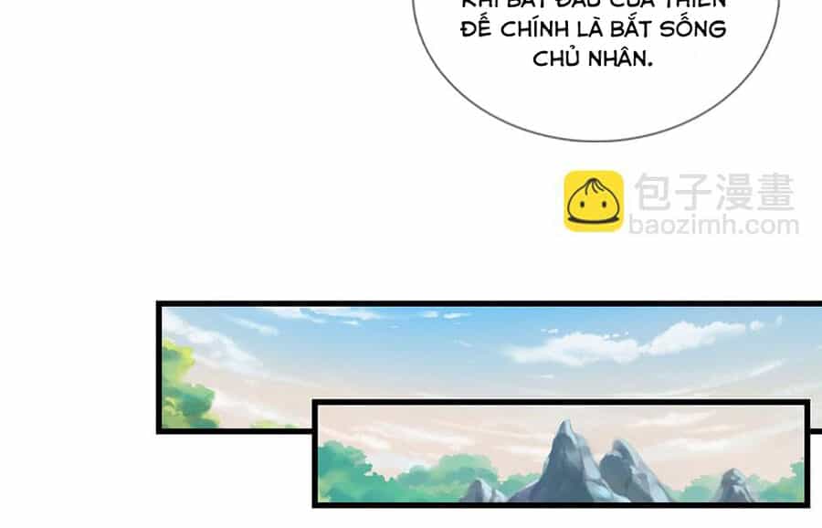 Thần Võ Thiên Tôn - Chương 592 - ảnh 83