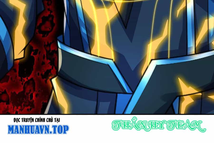 Thần Võ Thiên Tôn - Chương 594 - ảnh 103