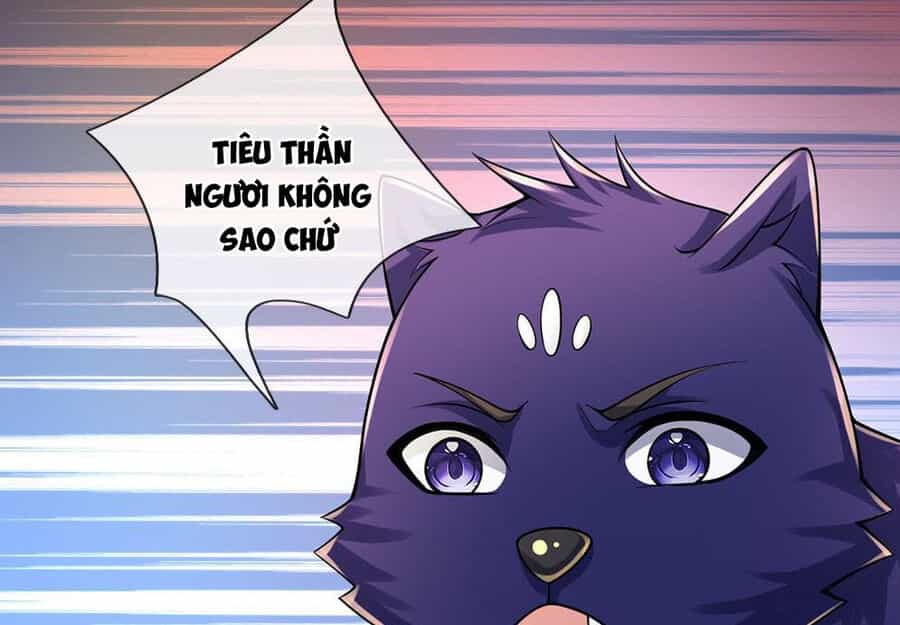 Thần Võ Thiên Tôn - Chương 594 - ảnh 117