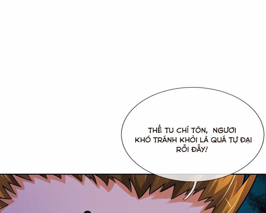 Thần Võ Thiên Tôn - Chương 594 - ảnh 29