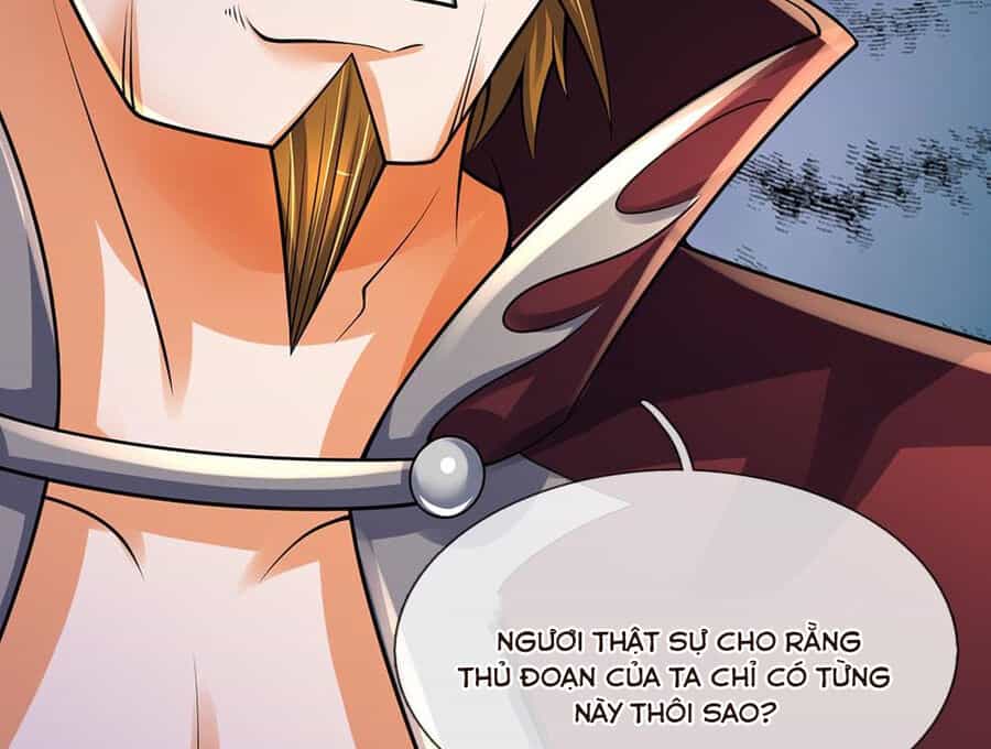 Thần Võ Thiên Tôn - Chương 594 - ảnh 31