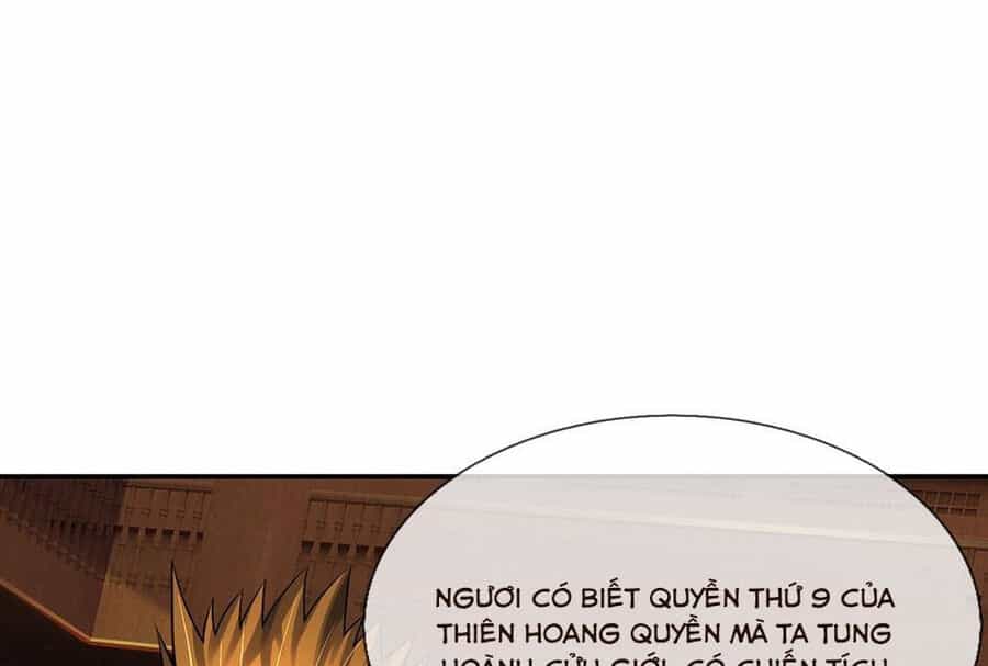 Thần Võ Thiên Tôn - Chương 594 - ảnh 51