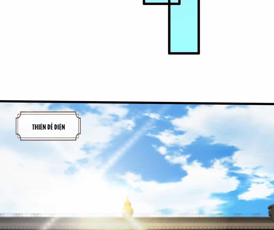 Thần Võ Thiên Tôn - Chương 595 - ảnh 38
