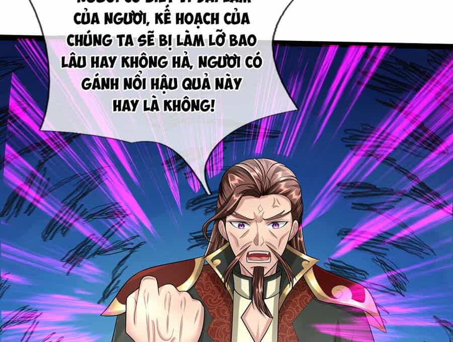Thần Võ Thiên Tôn - Chương 595 - ảnh 53