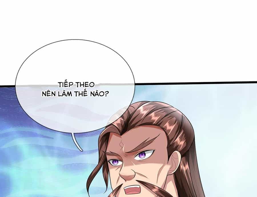 Thần Võ Thiên Tôn - Chương 595 - ảnh 60