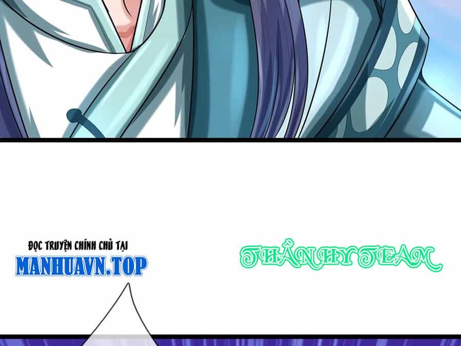Thần Võ Thiên Tôn - Chương 596 - ảnh 10