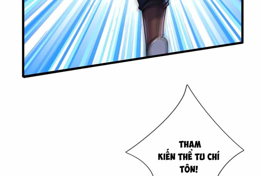 Thần Võ Thiên Tôn - Chương 596 - ảnh 103