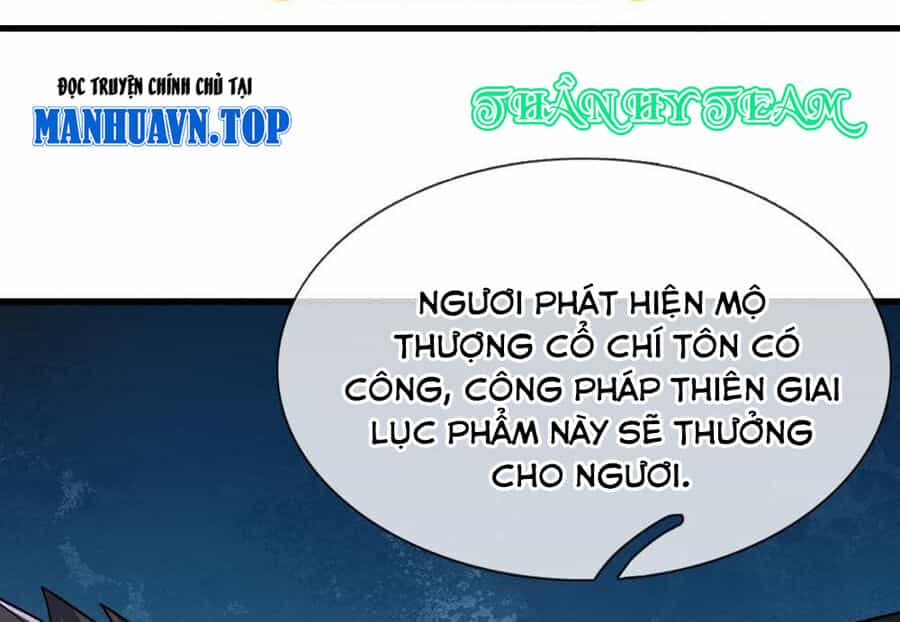 Thần Võ Thiên Tôn - Chương 596 - ảnh 110
