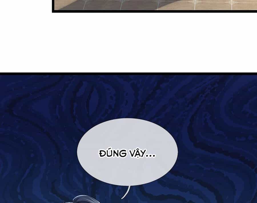 Thần Võ Thiên Tôn - Chương 596 - ảnh 39