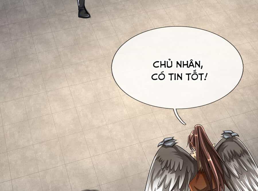 Thần Võ Thiên Tôn - Chương 596 - ảnh 54