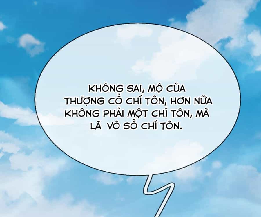 Thần Võ Thiên Tôn - Chương 596 - ảnh 65