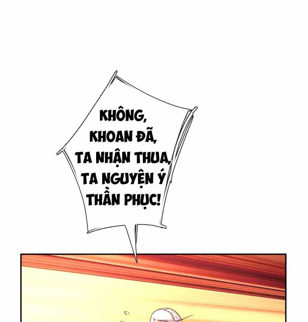 Thần Võ Thiên Tôn - Chương 59 - ảnh 27