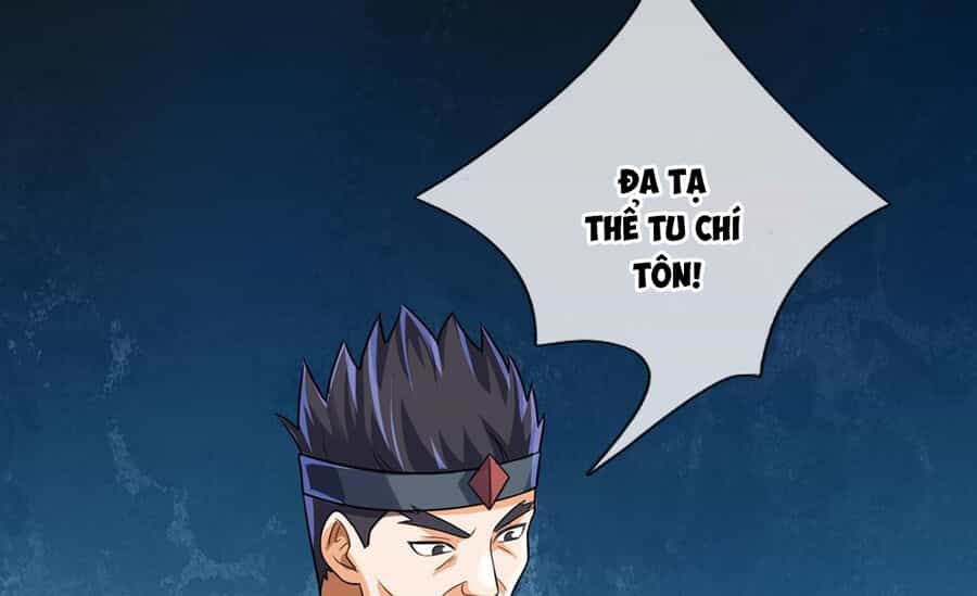 Thần Võ Thiên Tôn - Chương 597 - ảnh 6