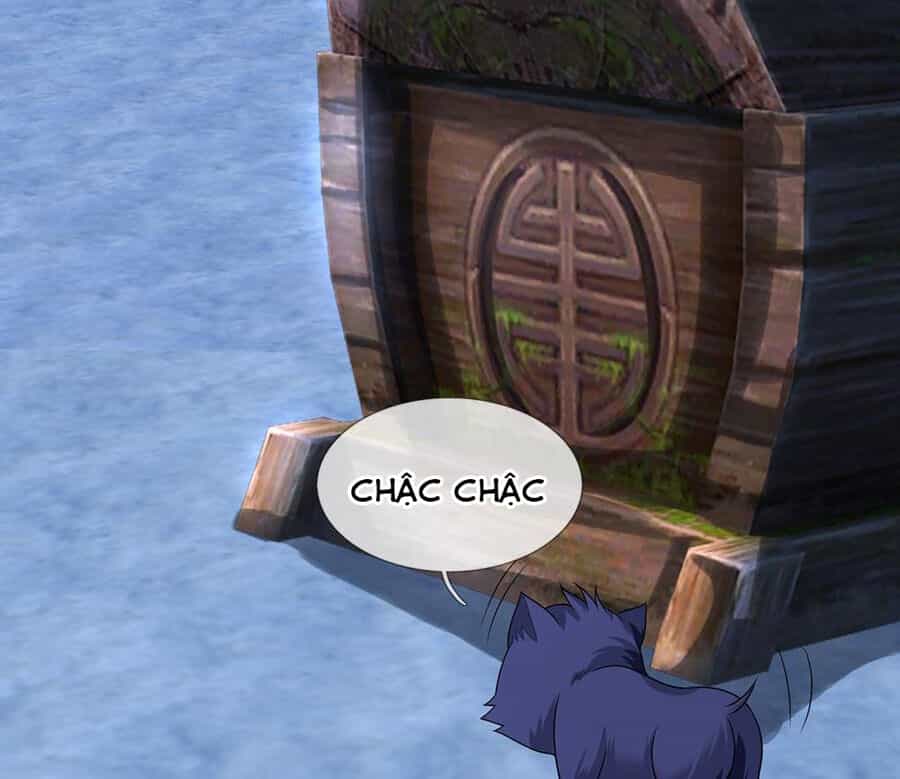 Thần Võ Thiên Tôn - Chương 597 - ảnh 62