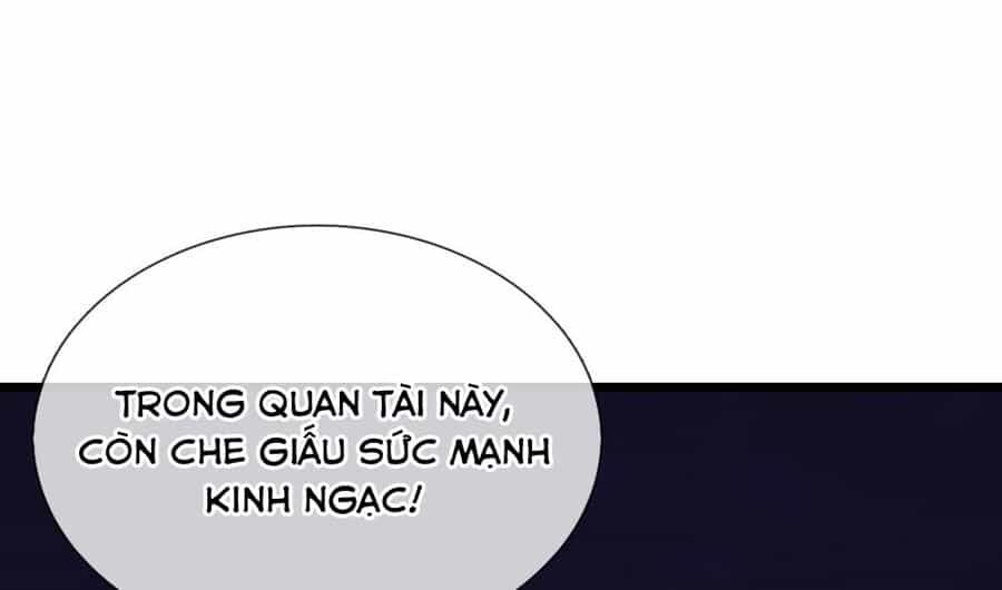 Thần Võ Thiên Tôn - Chương 597 - ảnh 64