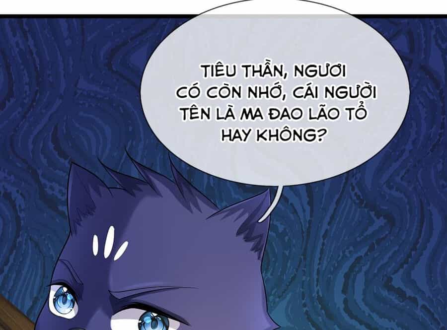 Thần Võ Thiên Tôn - Chương 597 - ảnh 96