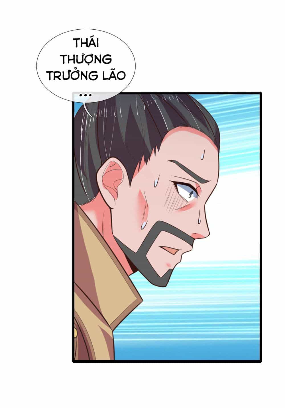 Thần Võ Thiên Tôn - Chương 60 - ảnh 18
